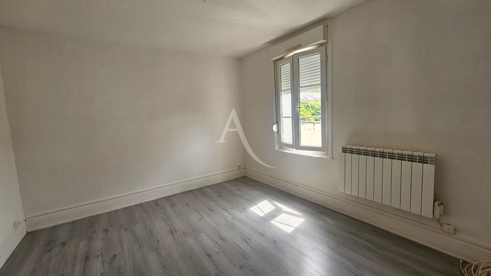 MAISON - SOISSONS -
