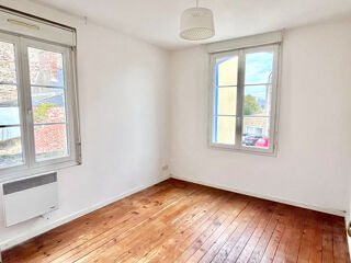  Maison � vendre 4 pi�ces 67 m�