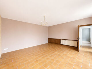  Maison à louer 5 pièces 152 m²