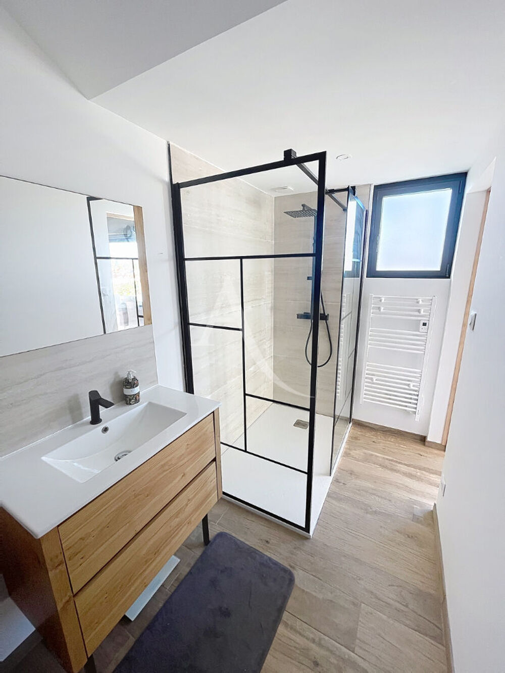 Location Maison Maison Outreau 3 pièce(s) 70.95 m2 Outreau