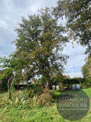  Maison � vendre 7 pi�ces 136 m�