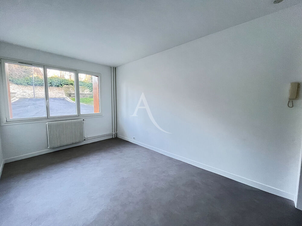 Vente Appartement Appartement Reims 1 pièce(s) 15.47 m2 Reims