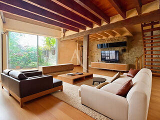  Maison � vendre 6 pi�ces 173 m�