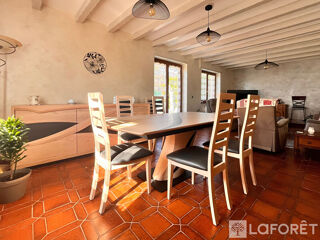  Maison � vendre 6 pi�ces 155 m�