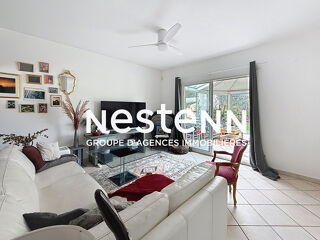  Maison à vendre 5 pièces 150 m²