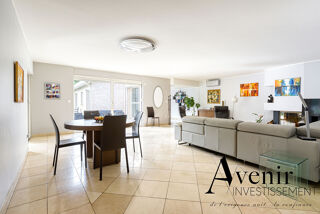  Maison � vendre 7 pi�ces 246 m�