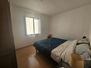  Maison  vendre 5 pices 117 m