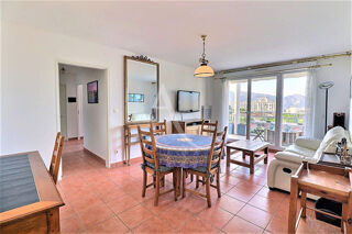  Appartement � vendre 3 pi�ces 65 m�