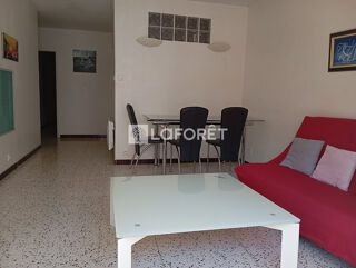  Appartement � vendre 3 pi�ces 63 m�