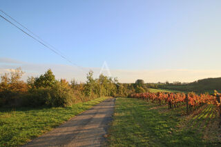  Terrain � vendre 9856 m�