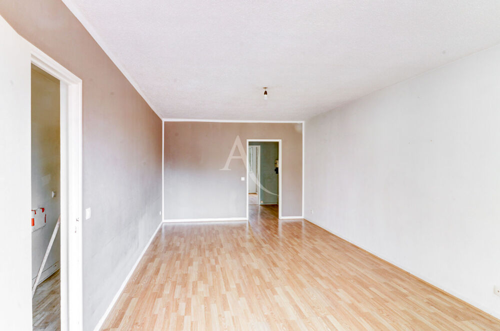 Vente Appartement Appartement Mandelieu La Napoule 3 pice(s) 75.19 m2 Mandelieu la napoule