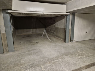  Appartement � vendre 4 pi�ces 73 m�