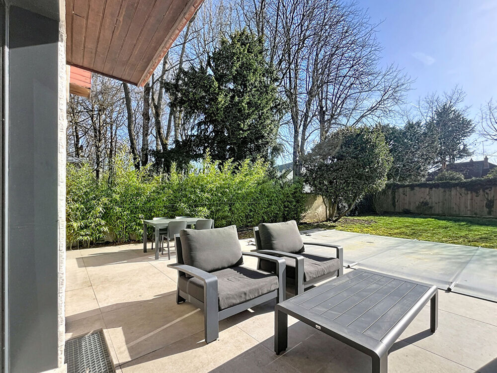 à vendre  Maison Olivet (45160)