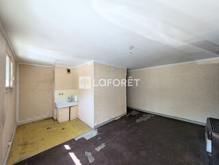  Appartement à vendre 3 pièces 52 m²
