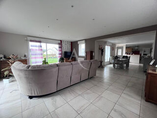  Maison � vendre 4 pi�ces 120 m�