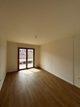  Appartement � vendre 4 pi�ces 90 m�