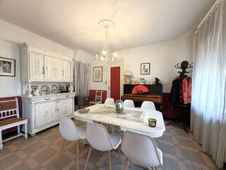  Maison � vendre 6 pi�ces 147 m�