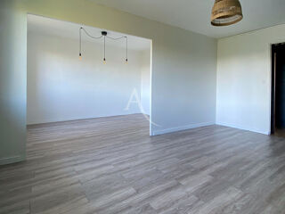  Appartement à vendre 4 pièces 82 m²