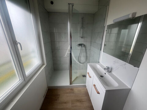  Appartement � louer 3 pi�ces 44 m�