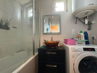  Appartement à vendre 4 pièces 72 m²