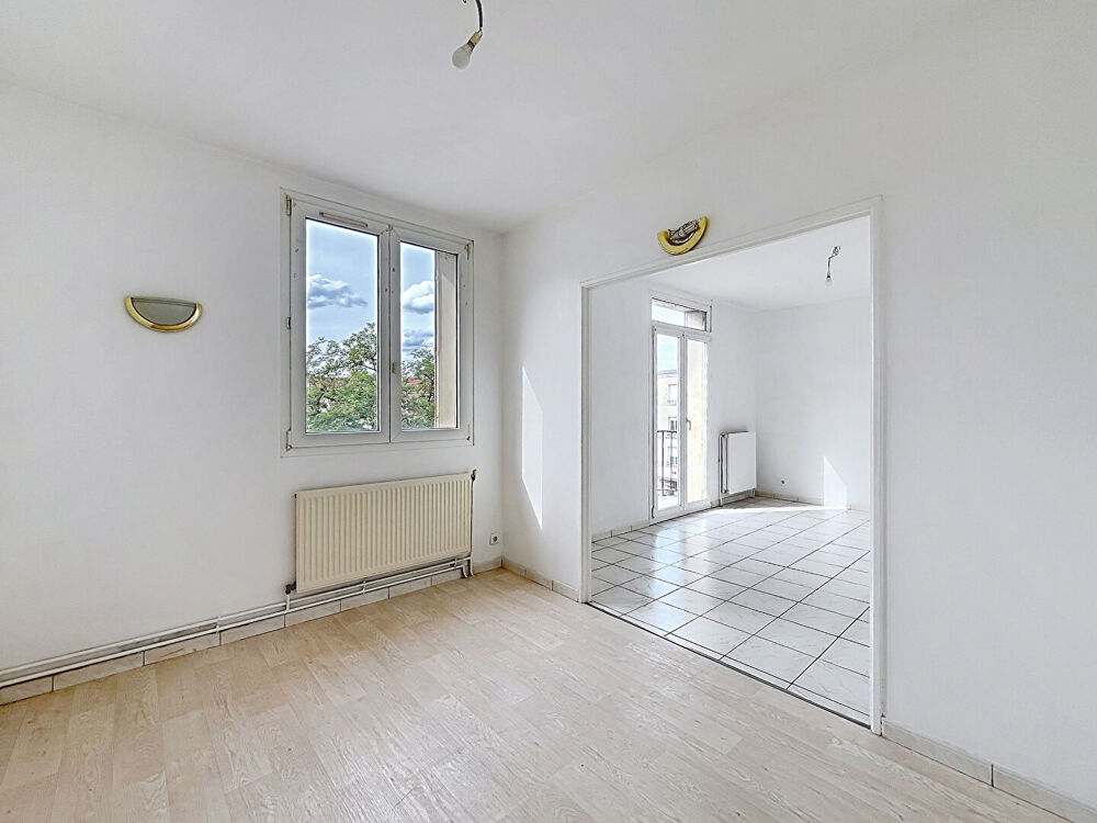 Appartement Chaumont 2 pièce(s) 55 m²