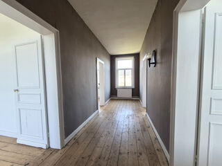  Maison à vendre 5 pièces 180 m²