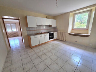  Appartement à vendre 3 pièces 68 m²