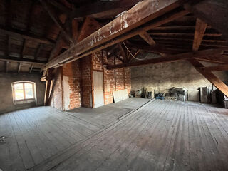  Appartement � vendre 6 pi�ces 90 m�