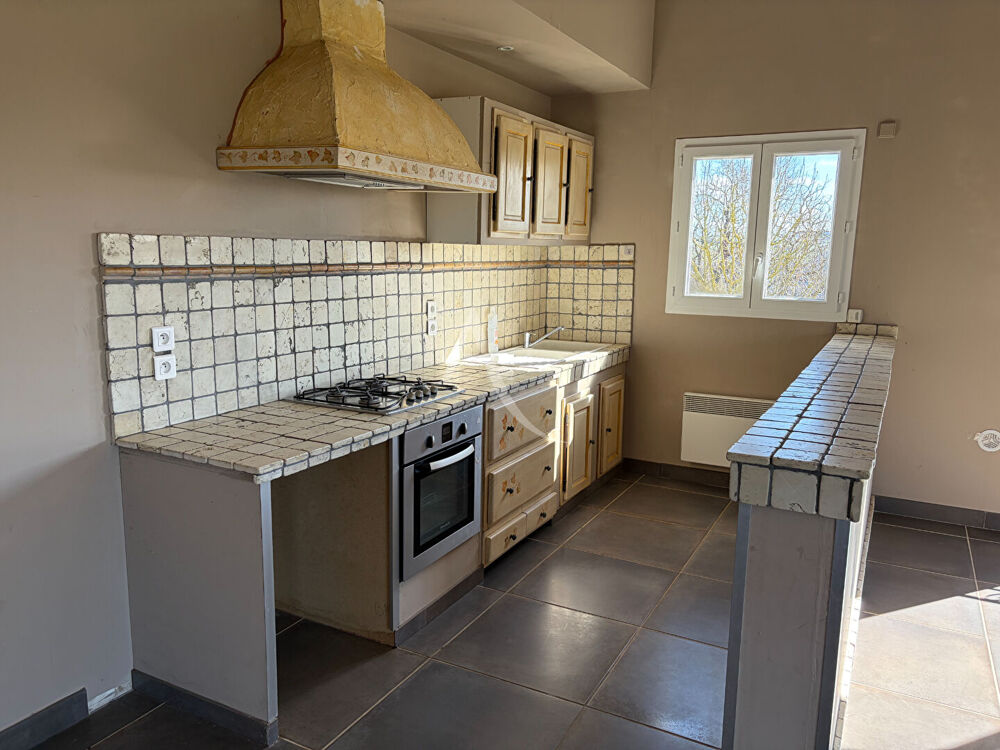Location Maison Ambialet, Maison T4 ,129 m2 Ambialet