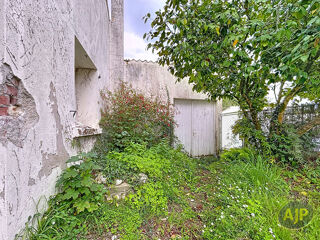  Maison � vendre 4 pi�ces 55 m�