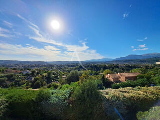  Maison � vendre 4 pi�ces 220 m�