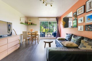  Appartement � vendre 3 pi�ces 63 m�