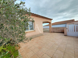  Maison � vendre 6 pi�ces 1 m�