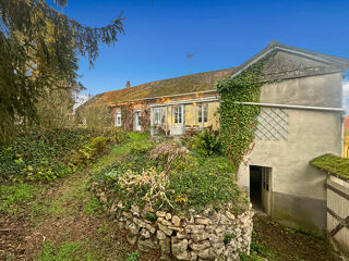  Maison � vendre 7 pi�ces 117 m�