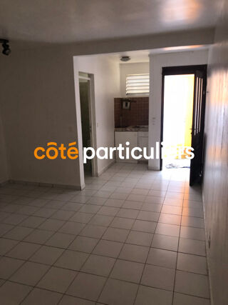  Maison � vendre 5 pi�ces 160 m�