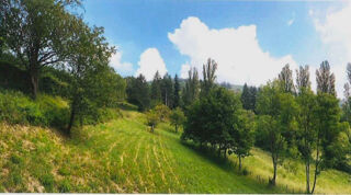  Terrain � vendre 5318 m�