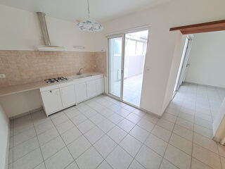  Maison � vendre 5 pi�ces 106 m�