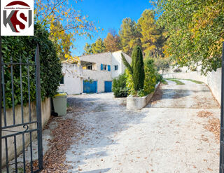  Maison � vendre 12 pi�ces 277 m�