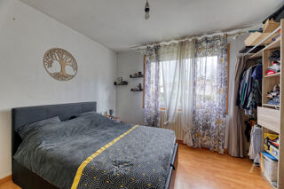  Maison � vendre 5 pi�ces 101 m�