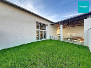  Maison � vendre 5 pi�ces 180 m�