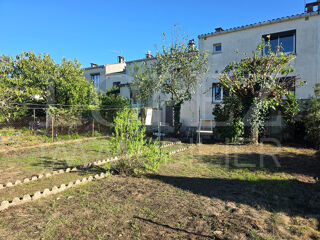 Vente Maison Maison Aussillon 5 pièce(s) 94 m2 Aussillon