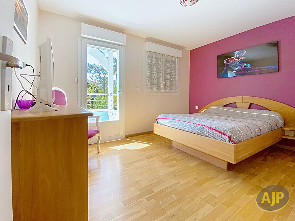 à vendre  Maison Lège-Cap-Ferret (33950)