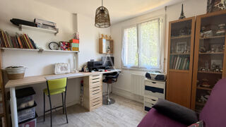  Maison  vendre 4 pices 54 m