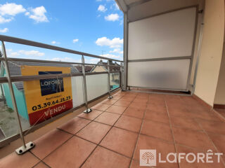  Appartement  vendre 3 pices 76 m