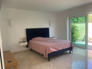  Maison à vendre 7 pièces 314 m²