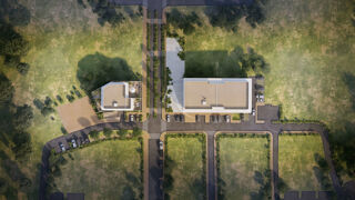  Appartement � vendre 3 pi�ces 1 m�