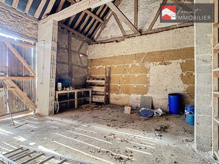  Terrain � vendre 460 m�