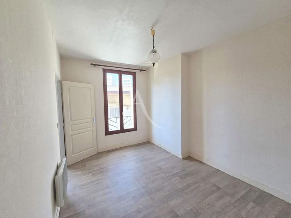 Vente Appartement Appartement Ivry Sur Seine 2 pièce(s) 29,74 m2 Ivry sur seine
