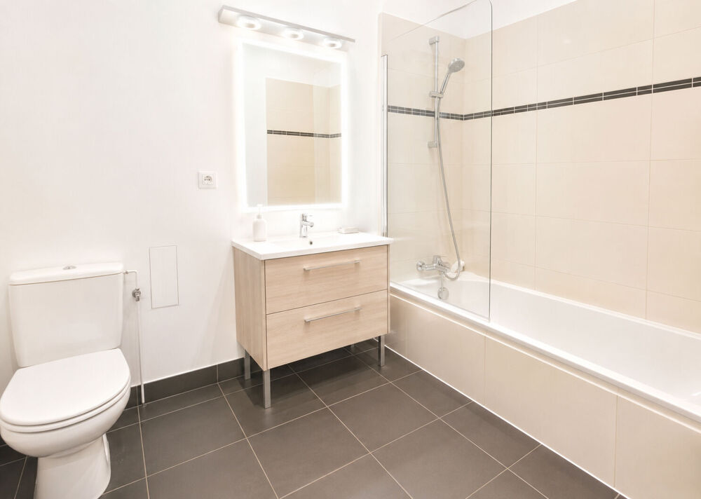 Vente Appartement A vendre, Saint Raphaël, appartement deux pièces avec piscine dans une résidence récente Saint raphael