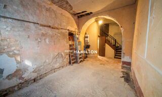  Immeuble � vendre 8 pi�ces 325 m�